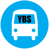 Yangon Bus (2017) icon