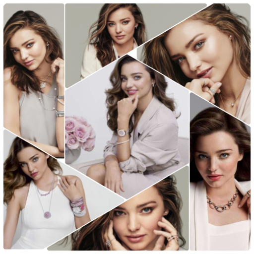 Photo Collage Maker Pro icon