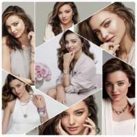 Photo Collage Maker Pro