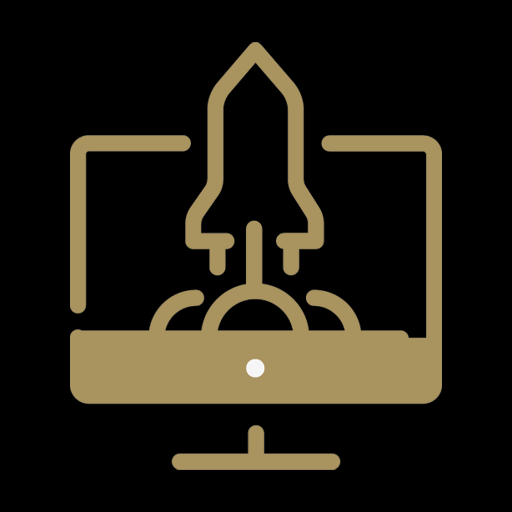SMALL BUSINESS ADVISOR – STARTUP GUIDE &amp; TIPS icon