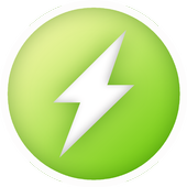 Memory Storage: Ram Optimizer icon