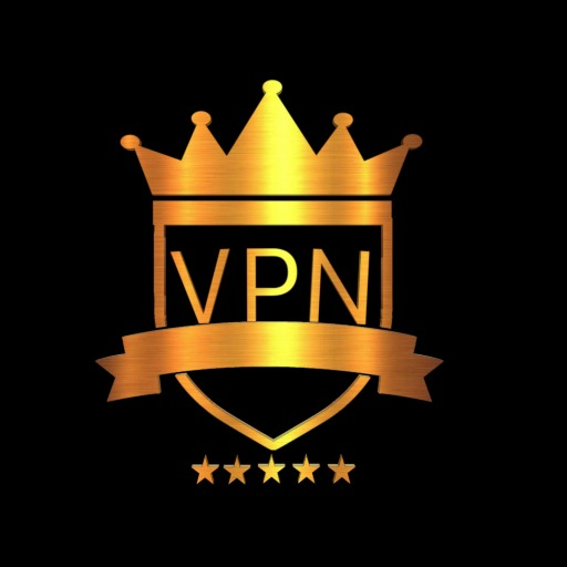 VPN proxy master icon