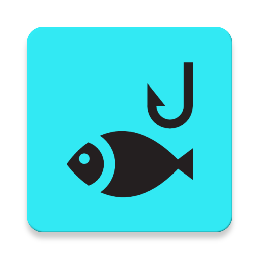 Surface Water Quality icon