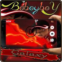 Best Video - BoboIBoY