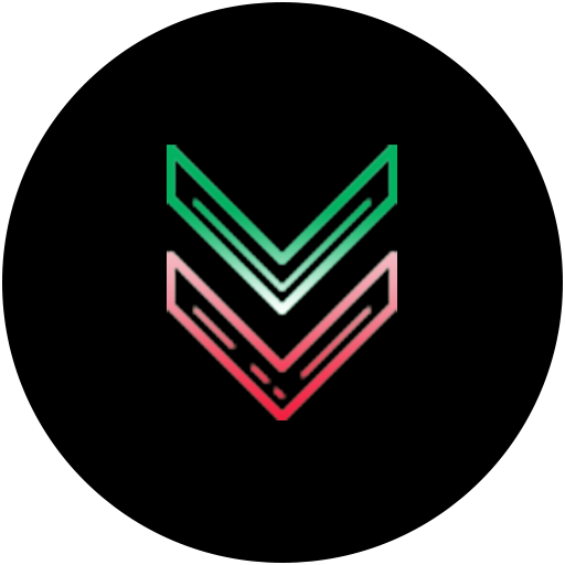 Status Saver - One Click icon