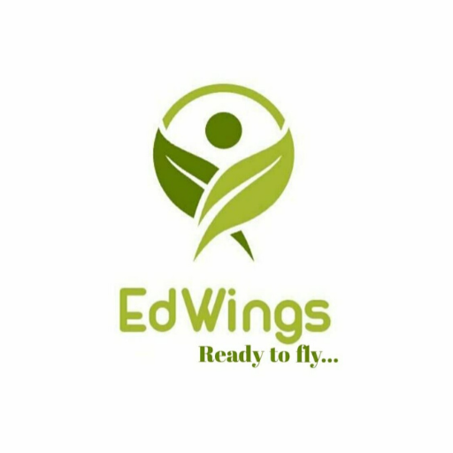 EdWings App icon