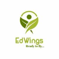EdWings App