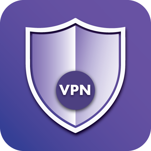 Super Turbo master VPN 2020: Unblock proxy vpn icon