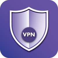 Super Turbo master VPN 2020: Unblock proxy vpn