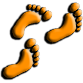 Tracks Free Edition icon