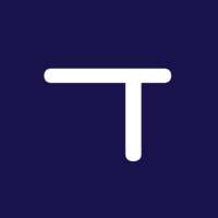 Taxi Electric on 9Apps