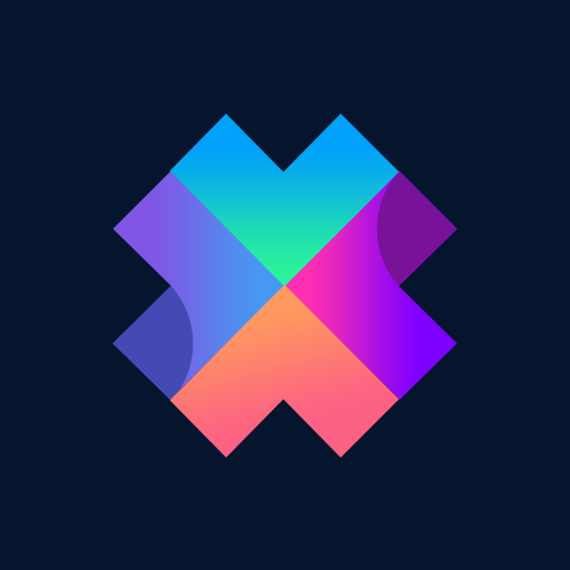 Stylish Icon Changer icon