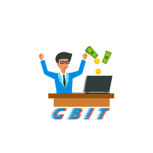 Good Business Ideas in Telugu icon