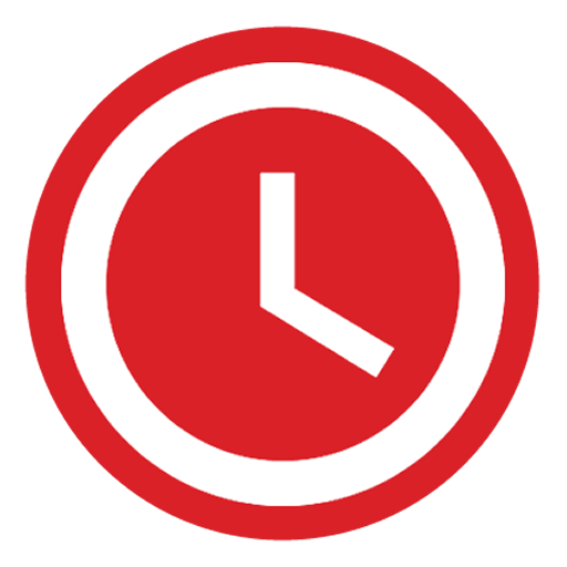 Banco de Horas icon