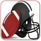 Play American Football icon
