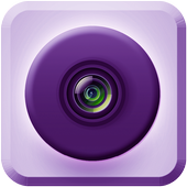 Video Player Com icon