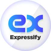 Expressify on 9Apps