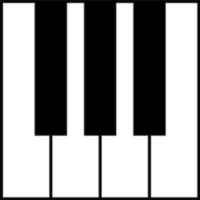 Piano on 9Apps