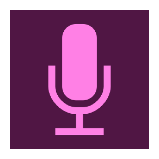 Voice Recorder icon