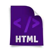 HTML Viewer PRO