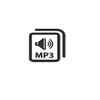 Mobil Mp3 Müzik İndir icon