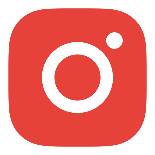 Instool icon