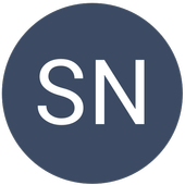 S N Elevators icon
