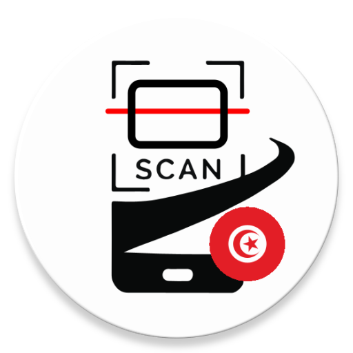 Recharge Rapido आइकन