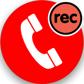 Call Recoreder icon