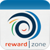 Rewards Zone أيقونة