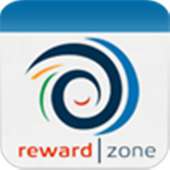 Rewards Zone on 9Apps