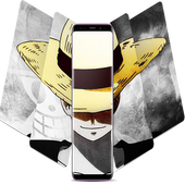 Opiece Anime Wallpapers Hd icon