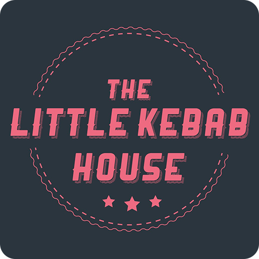 Little Kebab House icon