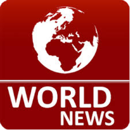 Global News-All in one online news channel. icon
