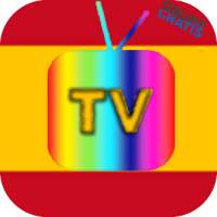 New España TV PRO online