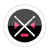 Drum-r Sequencer иконка