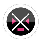 Drum-r Sequencer on 9Apps