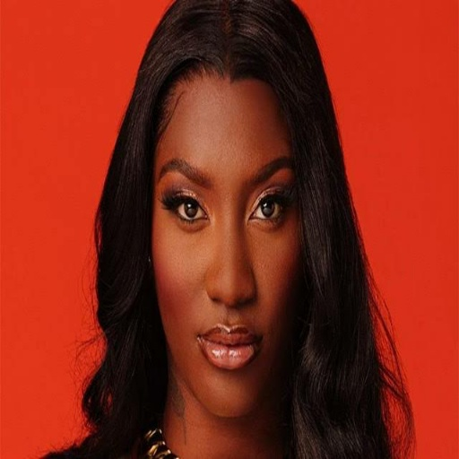 AYA NAKAMURA LATEST SONGS APP 2021 icon