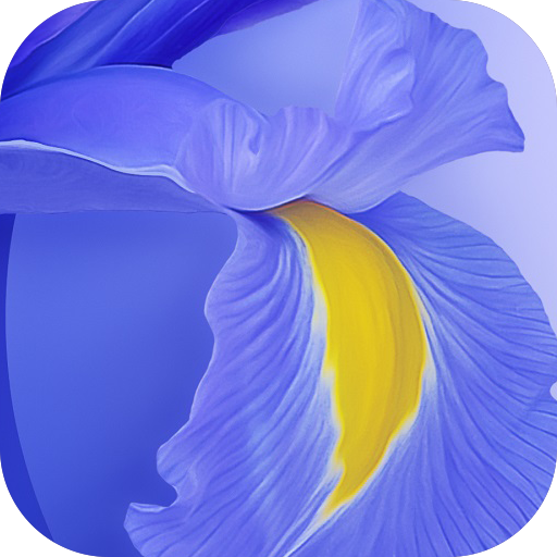 HD Mi 9 /Redmi K20 Pro Wallpapers icon