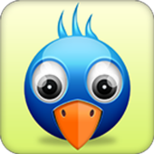 Birds Hunter icon