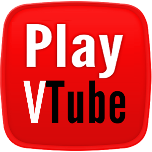 HD Video Tube - Floating Play Tube иконка