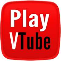 HD Video Tube - Floating Play Tube on 9Apps