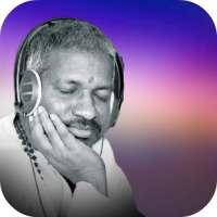 Ilayaraja Offline Songs Offline 3