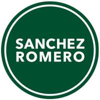 App Sanchez Romero