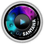 DJ Santana on 9Apps