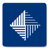 Dale Carnegie Training Jordan icon