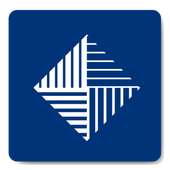 Dale Carnegie Training Jordan