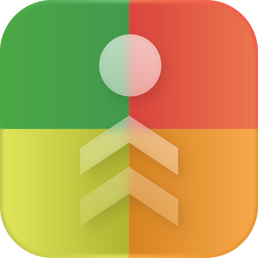 Tips2Bet - Individualized Betting Tips icon