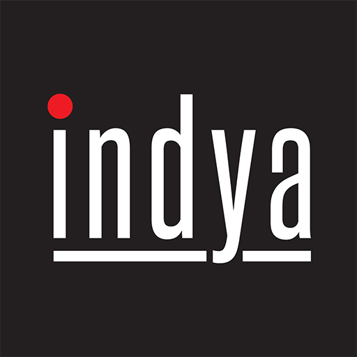 Indya - Indian Wear Online Shopping App for Women icon