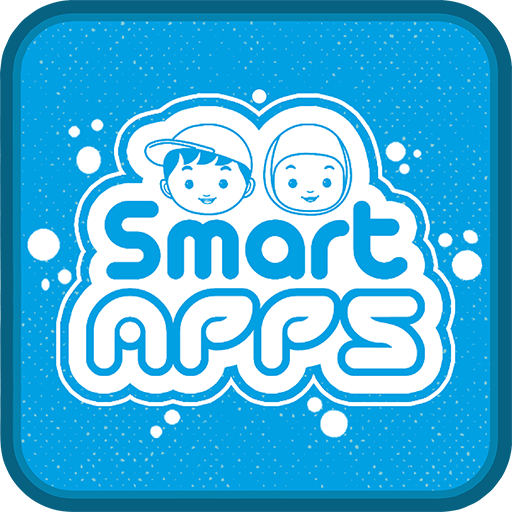 Smart Apps icon